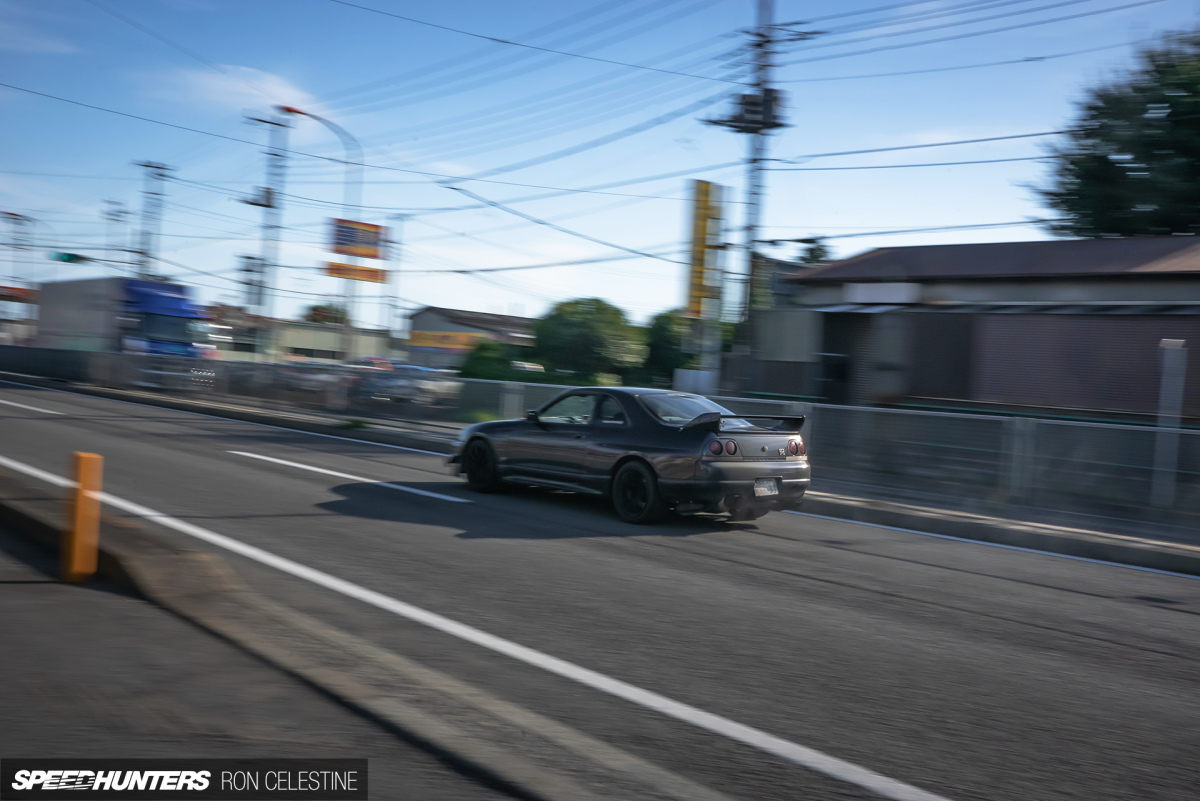 Ron_Celestine_Veruza_R33_GTR_7