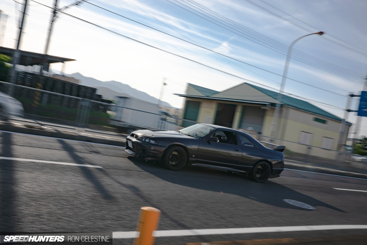 Ron_Celestine_Veruza_R33_GTR_8