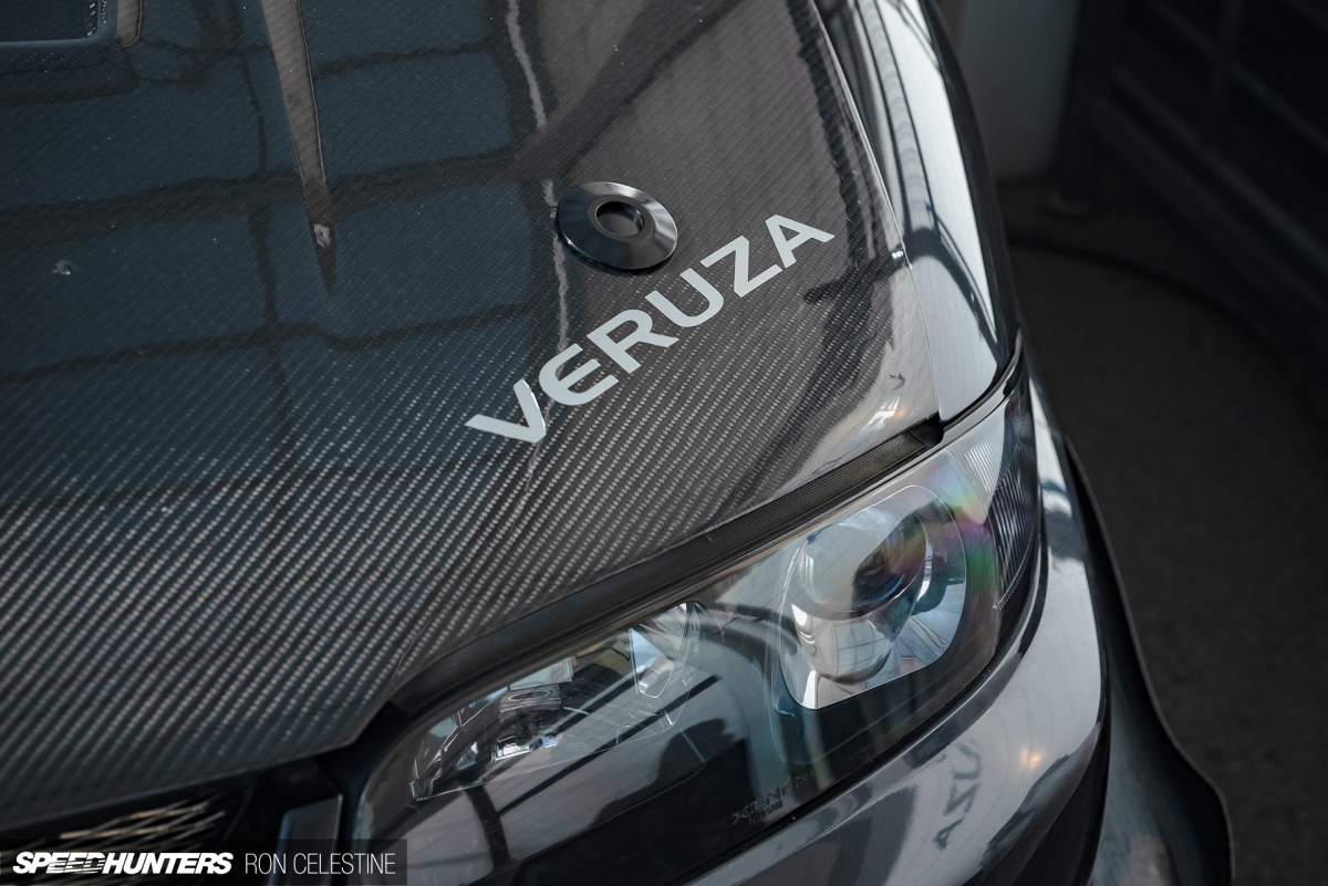 Ron_Celestine_Veruza_R33_GTR_9