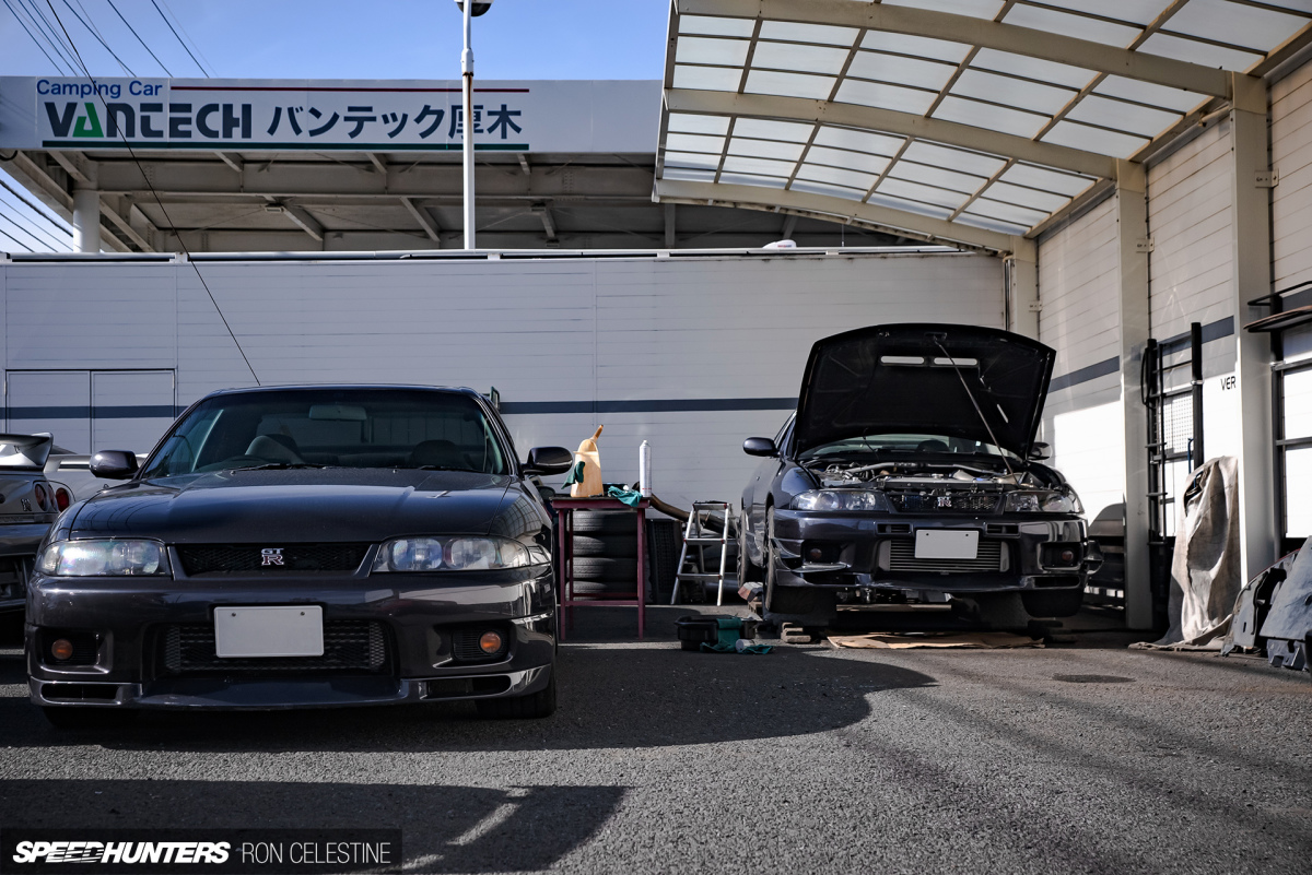 Ron_Celestine_Veruza_R33_GTR_10