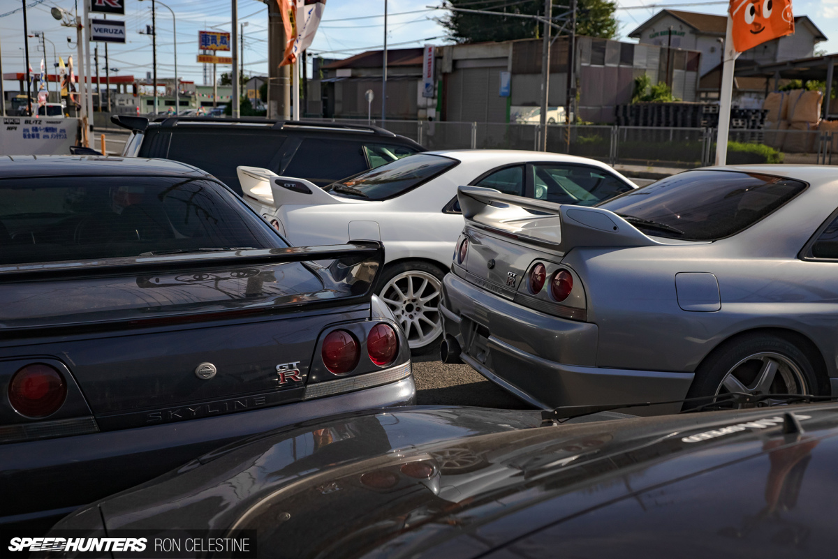 Ron_Celestine_Veruza_R33_GTR_11
