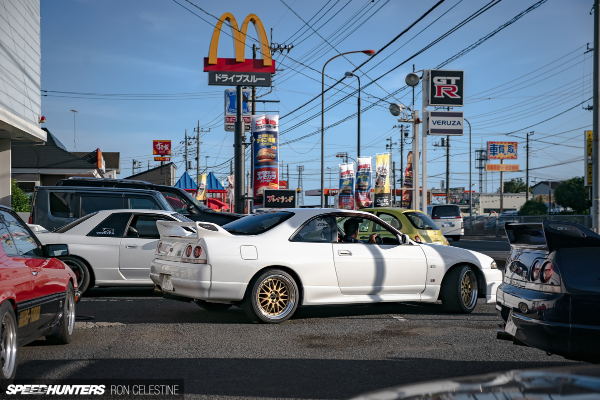 Ron_Celestine_Veruza_R33_GTR_12
