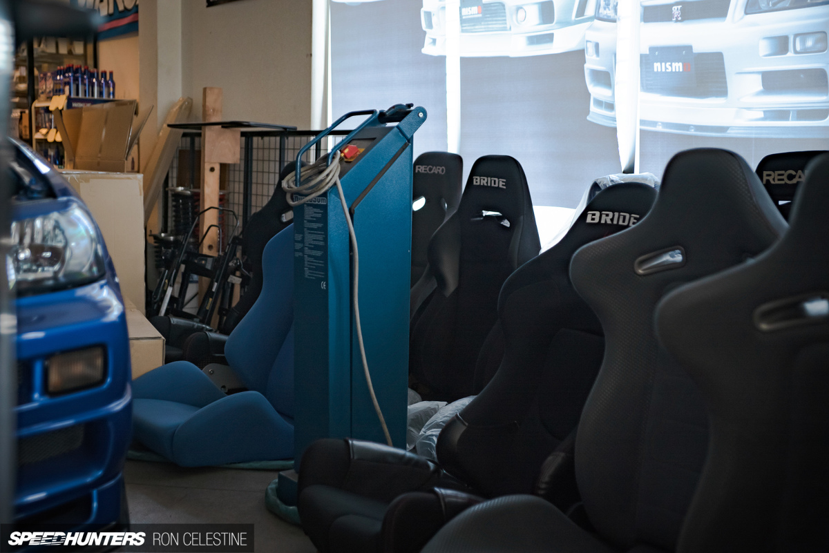 Ron_Celestine_Veruza_Seats