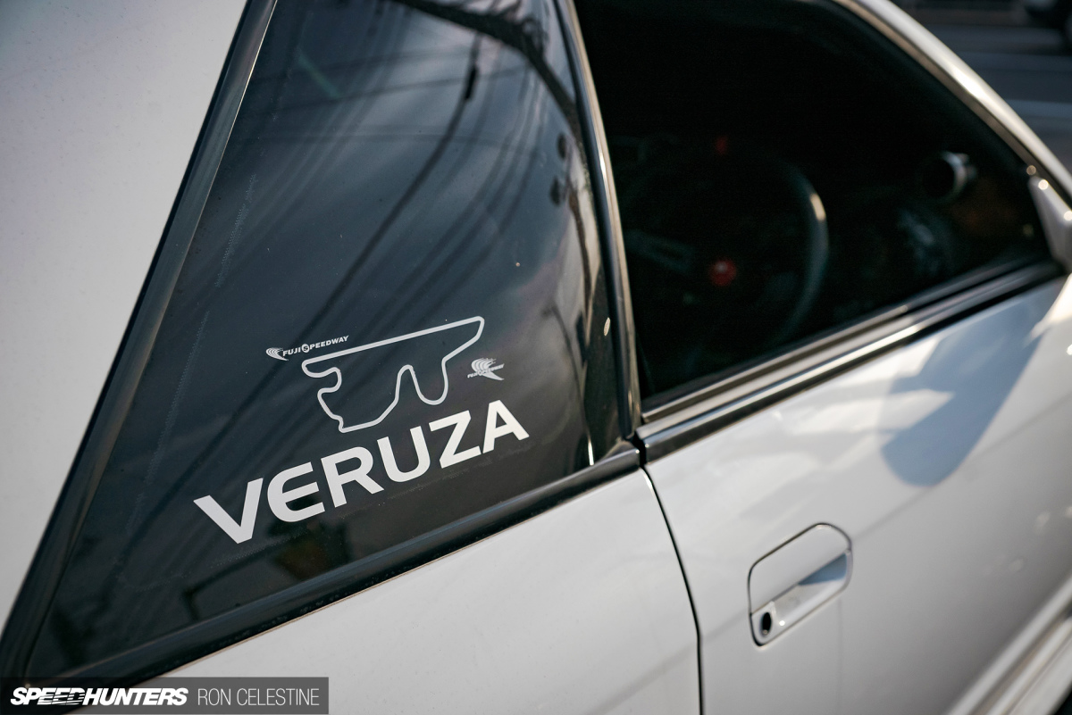 Ron_Celestine_Veruza_Sticker