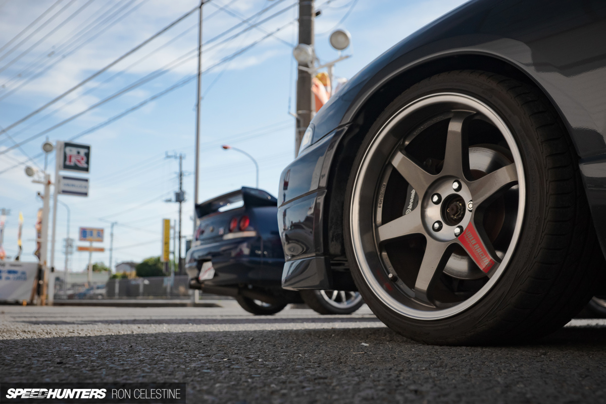 Ron_Celestine_Veruza_TE37