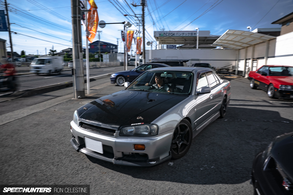 Ron_Celestine_Veruza_ER34_1