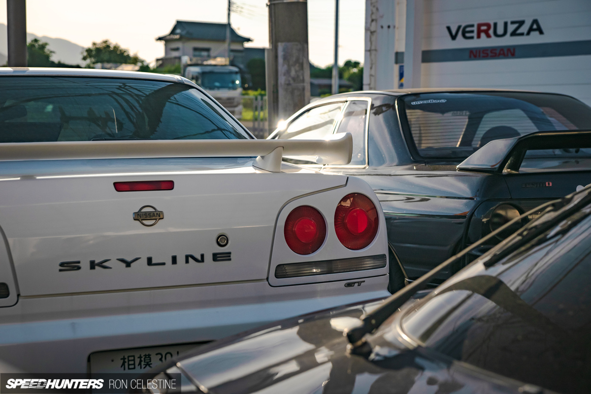 Ron_Celestine_Veruza_ER34_3