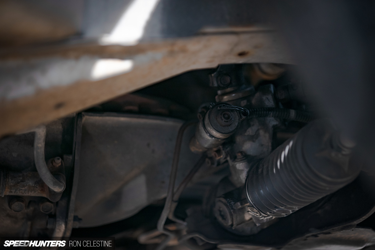 Ron_Celestine_Veruza_ER34_4