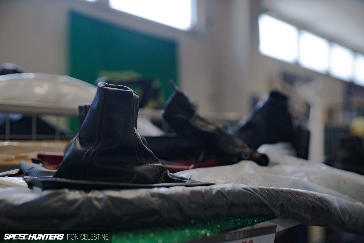 Ron_Celestine_Veruza_GTR_Shiftbootl