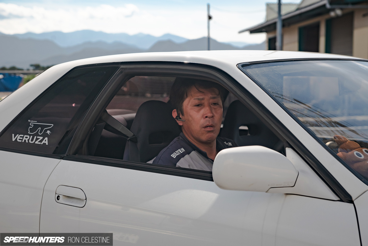 Ron_Celestine_Veruza_Kano_Maeahide