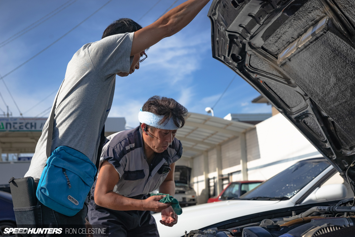 Ron_Celestine_Veruza_Kano_Maeahide_1