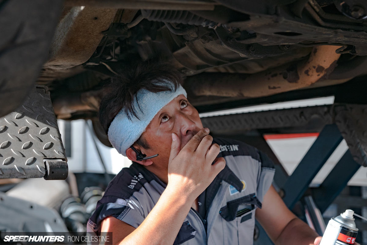 Ron_Celestine_Veruza_Kano_Maeahide_3