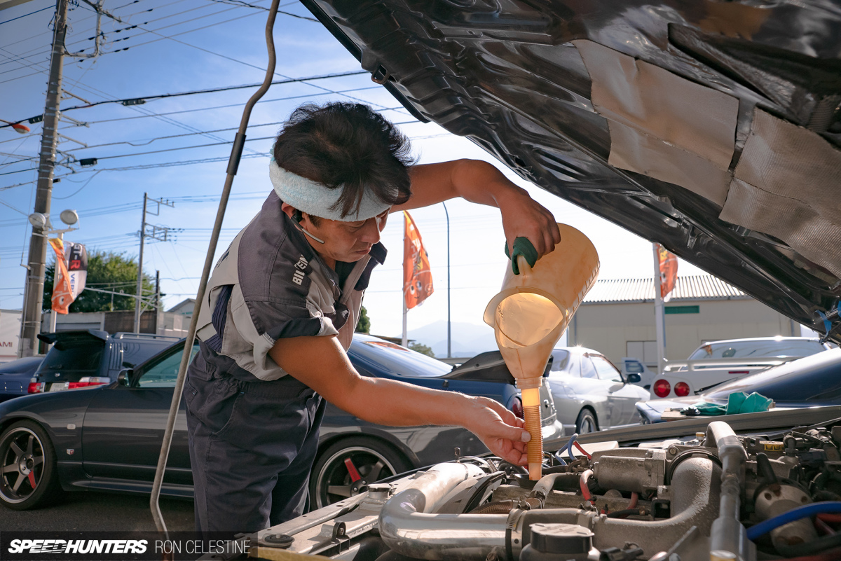 Ron_Celestine_Veruza_Kano_Maeahide_4