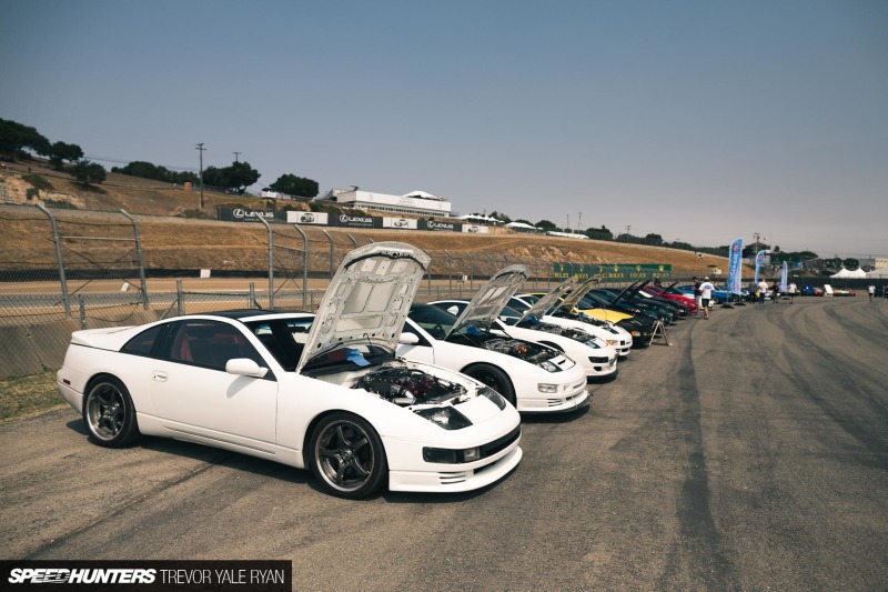 2018-SH-Nissan-Paddock-Monterey-2018-Trevor-Ryan_001