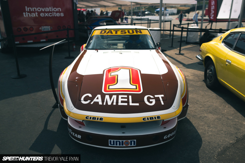 2018-SH-Nissan-Paddock-Monterey-2018-Trevor-Ryan_002