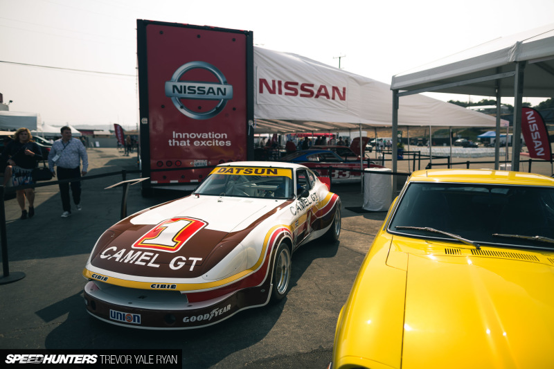 2018-SH-Nissan-Paddock-Monterey-2018-Trevor-Ryan_003