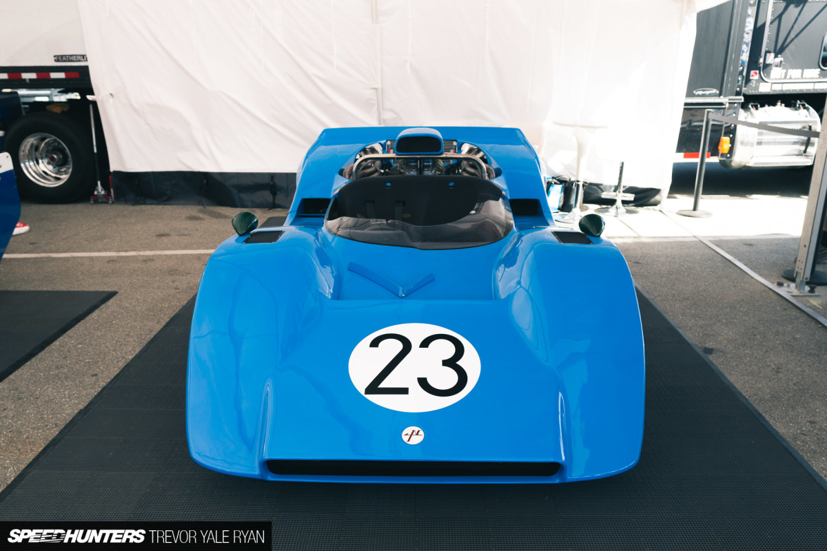 2018-SH-Nissan-Paddock-Monterey-2018-Trevor-Ryan_004