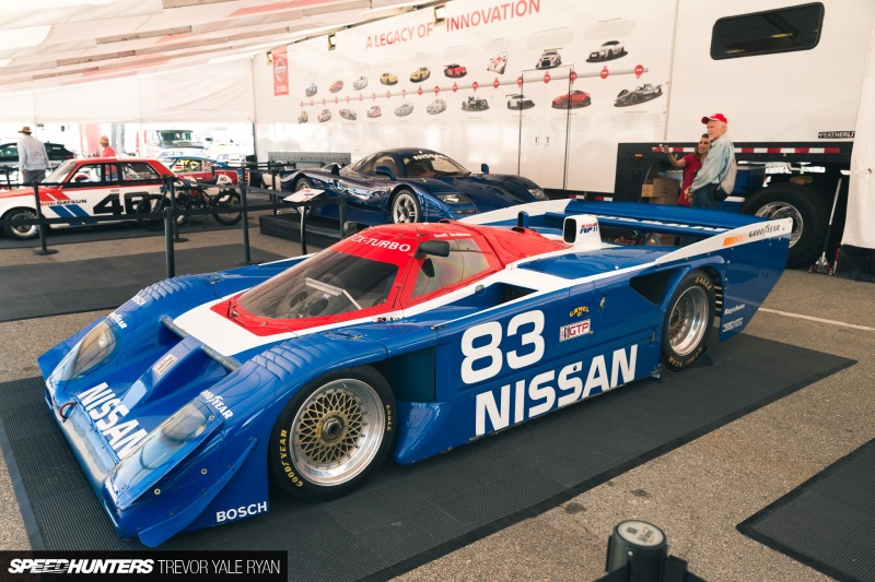 2018-SH-Nissan-Paddock-Monterey-2018-Trevor-Ryan_005