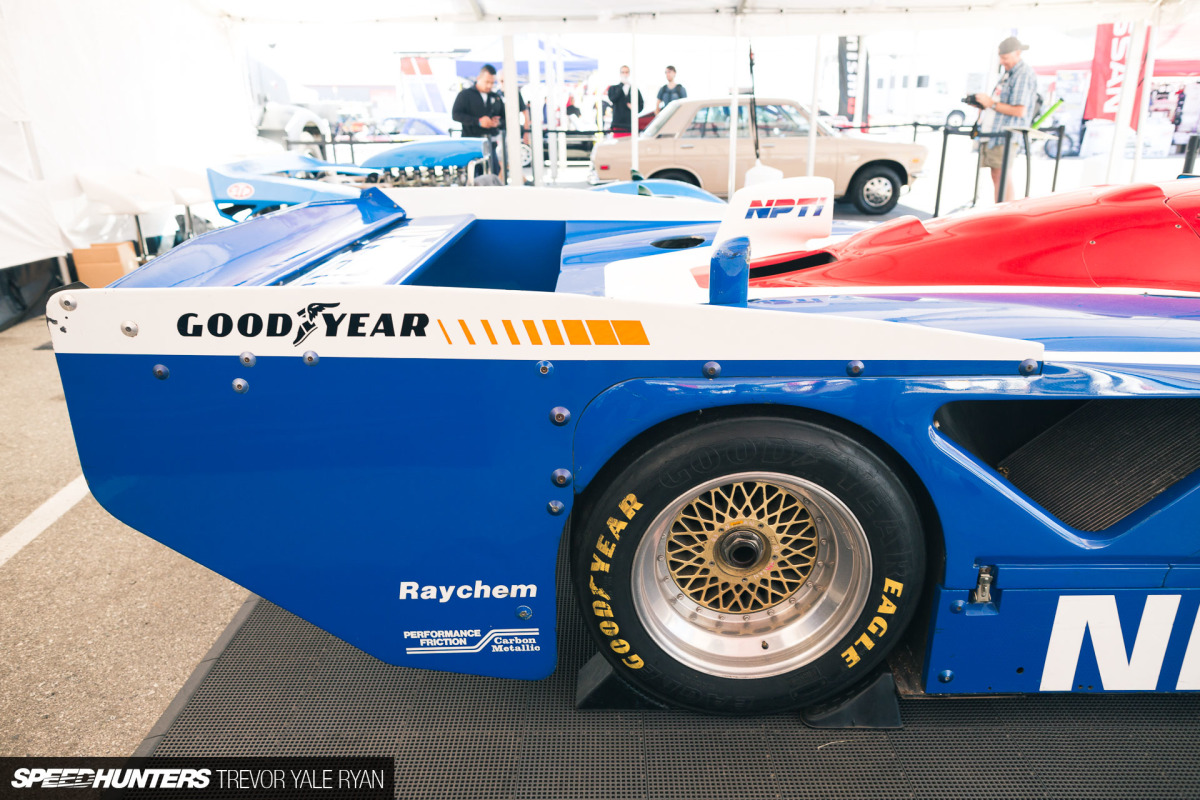 2018-SH-Nissan-Paddock-Monterey-2018-Trevor-Ryan_006
