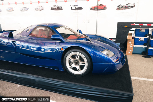2018-SH-Nissan-Paddock-Monterey-2018-Trevor-Ryan_007