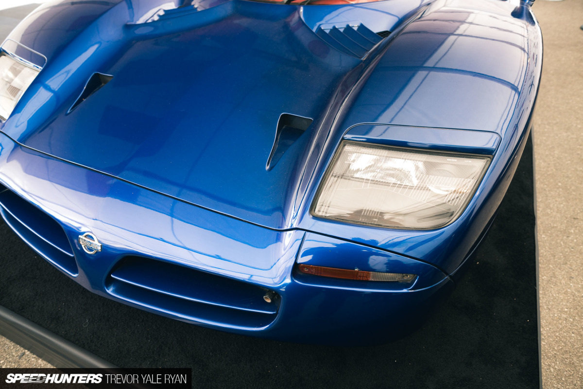 2018-SH-Nissan-Paddock-Monterey-2018-Trevor-Ryan_008