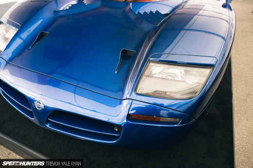 2018-SH-Nissan-Paddock-Monterey-2018-Trevor-Ryan_008