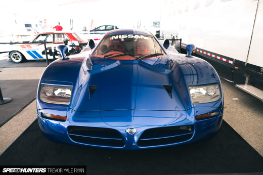 2018-SH-Nissan-Paddock-Monterey-2018-Trevor-Ryan_009