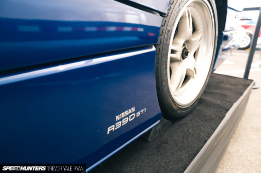 2018-SH-Nissan-Paddock-Monterey-2018-Trevor-Ryan_010
