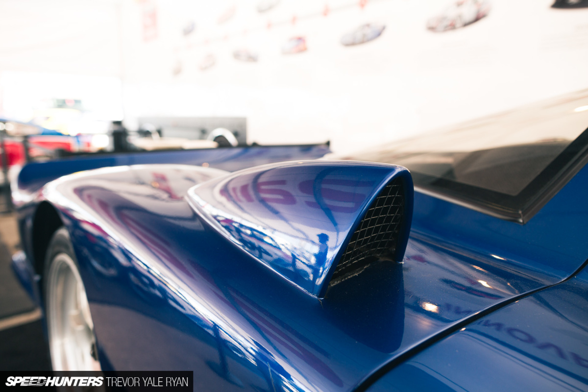 2018-SH-Nissan-Paddock-Monterey-2018-Trevor-Ryan_011