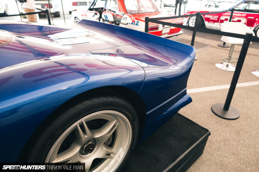 2018-SH-Nissan-Paddock-Monterey-2018-Trevor-Ryan_012