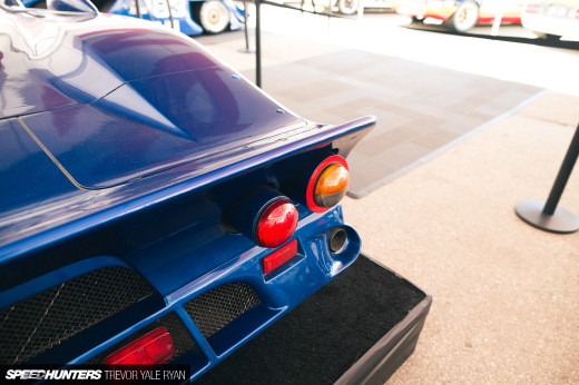 2018-SH-Nissan-Paddock-Monterey-2018-Trevor-Ryan_013
