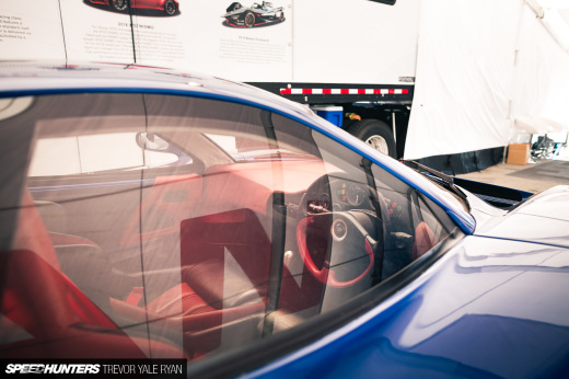 2018-SH-Nissan-Paddock-Monterey-2018-Trevor-Ryan_014