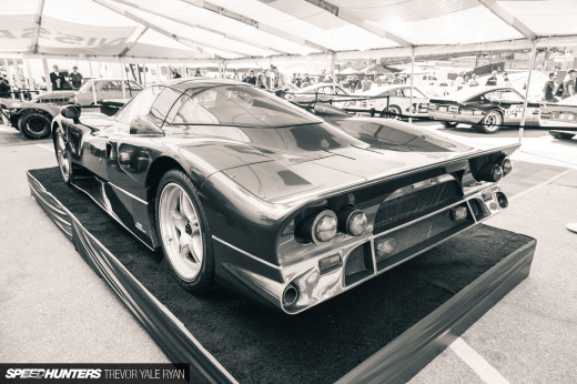 2018-SH-Nissan-Paddock-Monterey-2018-Trevor-Ryan_015
