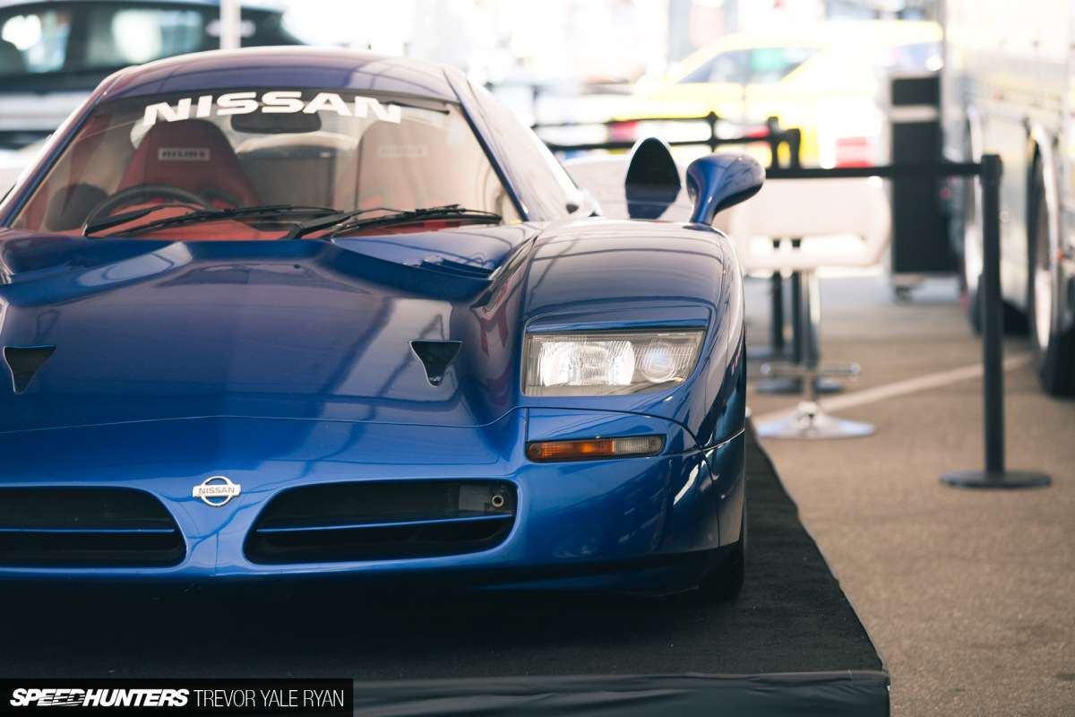 2018-SH-Nissan-Paddock-Monterey-2018-Trevor-Ryan_016