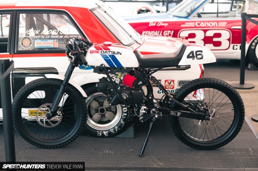 2018-SH-Nissan-Paddock-Monterey-2018-Trevor-Ryan_017