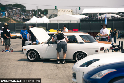 2018-SH-Nissan-Paddock-Monterey-2018-Trevor-Ryan_018