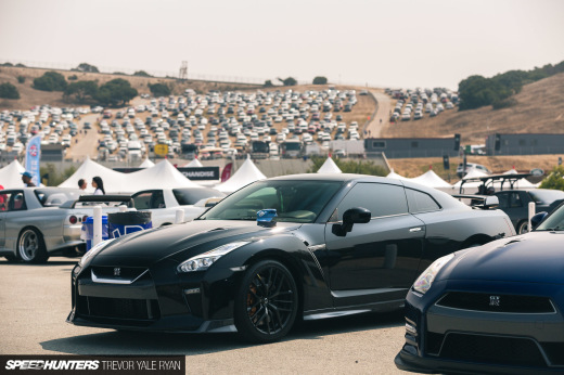 2018-SH-Nissan-Paddock-Monterey-2018-Trevor-Ryan_020
