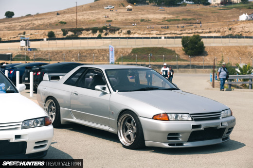2018-SH-Nissan-Paddock-Monterey-2018-Trevor-Ryan_021
