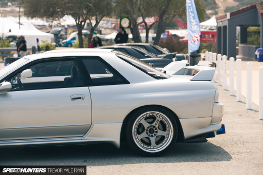 2018-SH-Nissan-Paddock-Monterey-2018-Trevor-Ryan_022