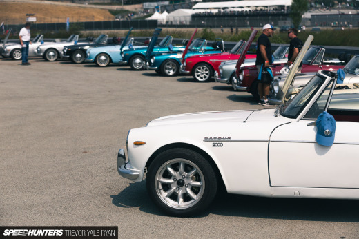 2018-SH-Nissan-Paddock-Monterey-2018-Trevor-Ryan_023