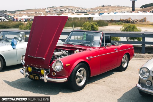 2018-SH-Nissan-Paddock-Monterey-2018-Trevor-Ryan_024