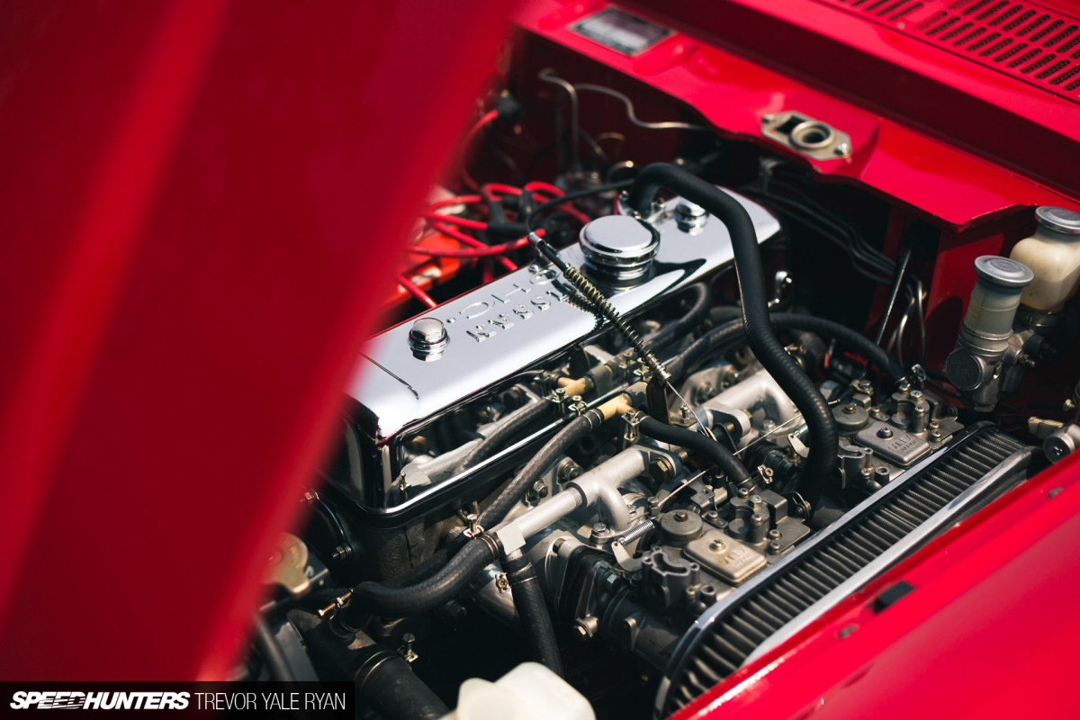 2018-SH-Nissan-Paddock-Monterey-2018-Trevor-Ryan_025