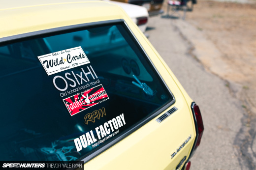 2018-SH-Nissan-Paddock-Monterey-2018-Trevor-Ryan_026