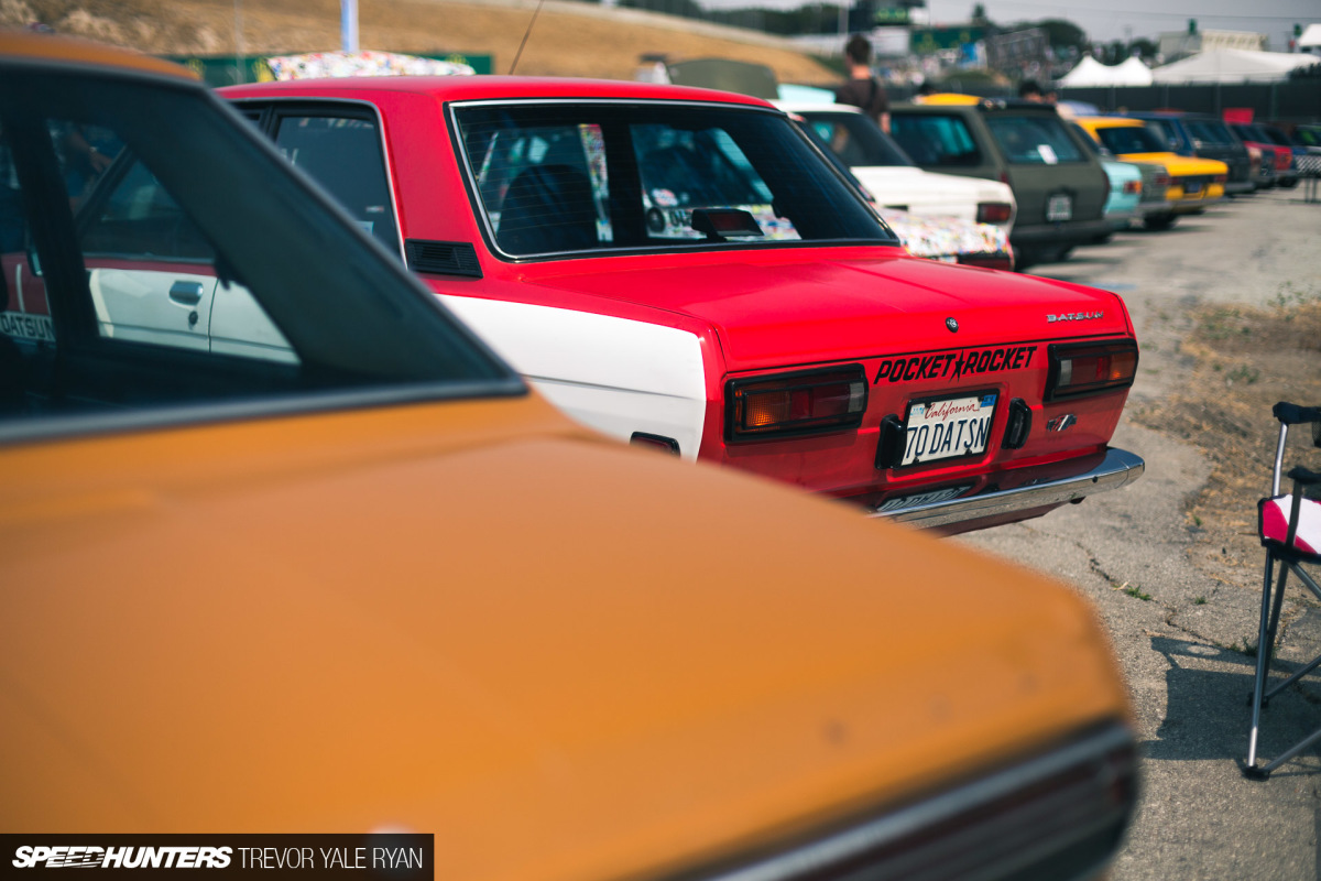 2018-SH-Nissan-Paddock-Monterey-2018-Trevor-Ryan_027