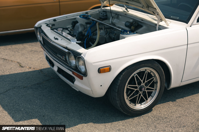 2018-SH-Nissan-Paddock-Monterey-2018-Trevor-Ryan_028
