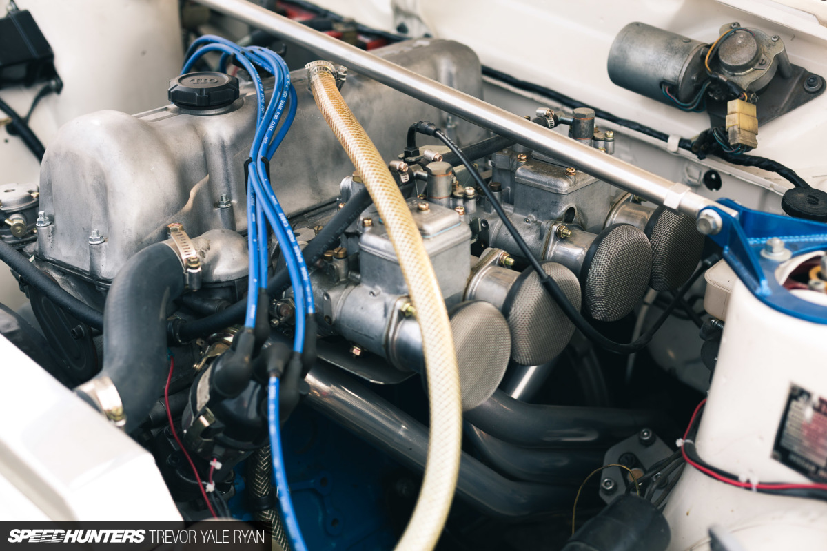 2018-SH-Nissan-Paddock-Monterey-2018-Trevor-Ryan_029