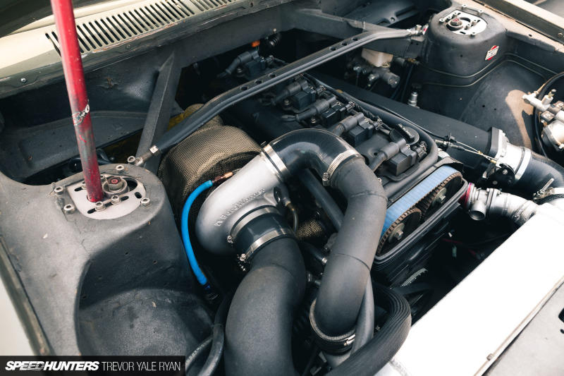 2018-SH-Nissan-Paddock-Monterey-2018-Trevor-Ryan_032