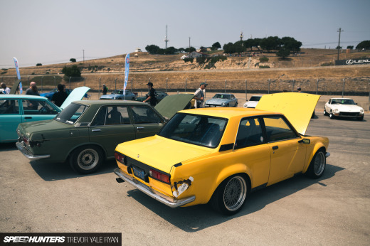 2018-SH-Nissan-Paddock-Monterey-2018-Trevor-Ryan_033