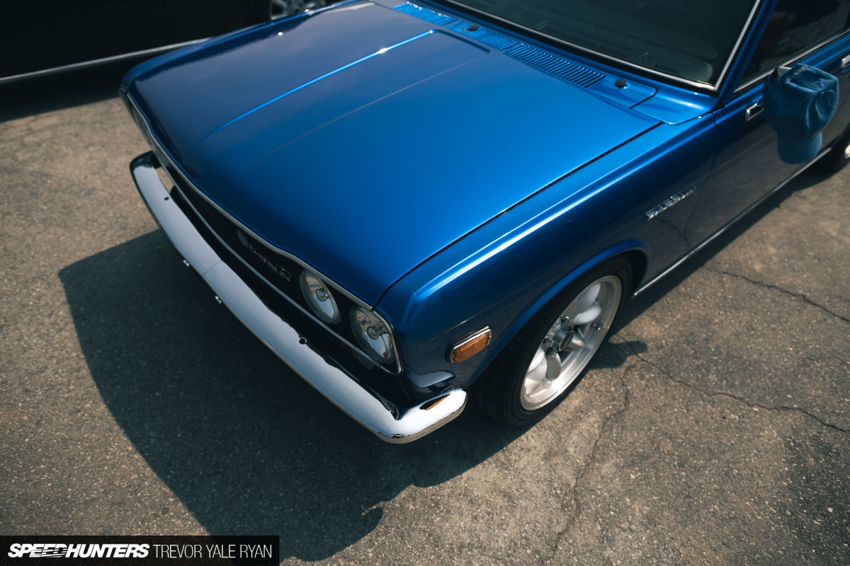 2018-SH-Nissan-Paddock-Monterey-2018-Trevor-Ryan_034