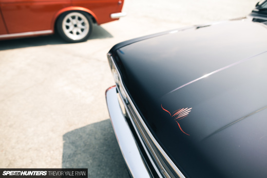 2018-SH-Nissan-Paddock-Monterey-2018-Trevor-Ryan_035